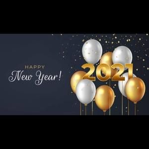 Meet your Posher, Jackey